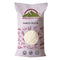 Barley Flour - 40lbs | Himalayan Chef
